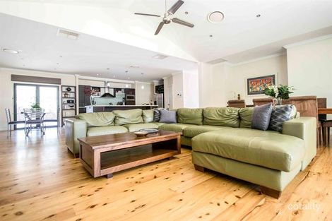 Property photo of 9 Noccundra Place Dubbo NSW 2830