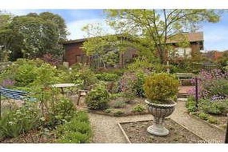 Property photo of 9 Veitch Street Ivanhoe East VIC 3079