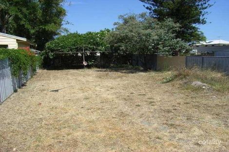 Property photo of 33 Smith Street Merewether NSW 2291