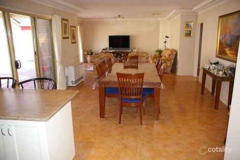 Property photo of 45 Boulevarde Drive Alfredton VIC 3350