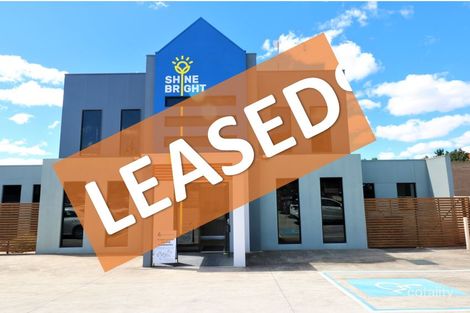 1-9 Wills St, Bendigo, VIC 3550