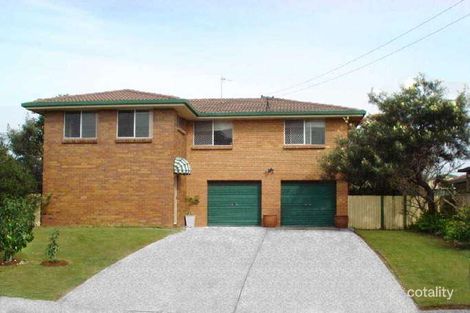 42 Lemana Lane, Miami, QLD 4220