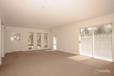 Property photo of 59 Vaucluse Boulevard Point Cook VIC 3030