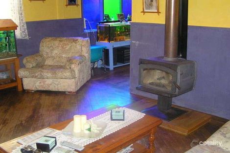 Property photo of 24 Davis Street Booker Bay NSW 2257