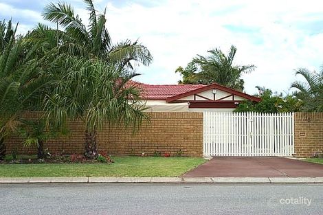16 Davis Ct, Morley, WA 6062