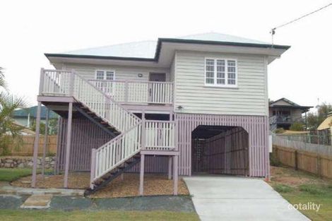 53 Leiper St, Stafford, QLD 4053