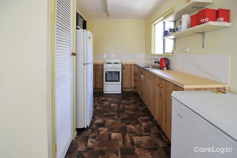 Property photo of 7 Sydney King Close Gracemere QLD 4702
