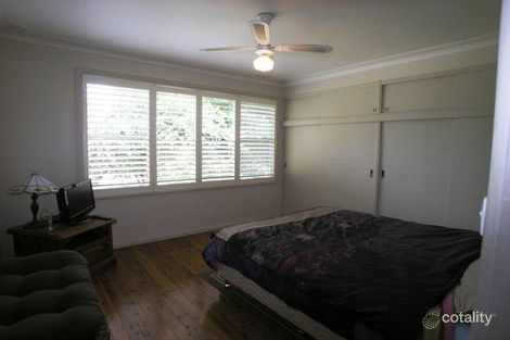 Property photo of 70 Lords Place Orange NSW 2800