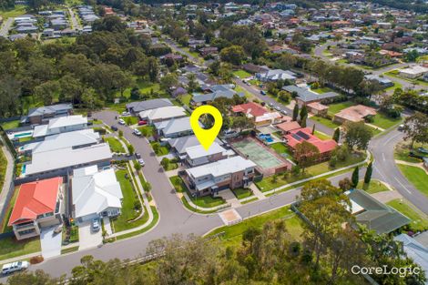 Property photo of 2 Hindmarsh Street Warners Bay NSW 2282