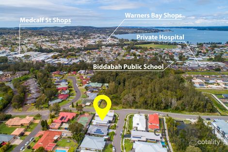 2 Hindmarsh St, Warners Bay, NSW 2282