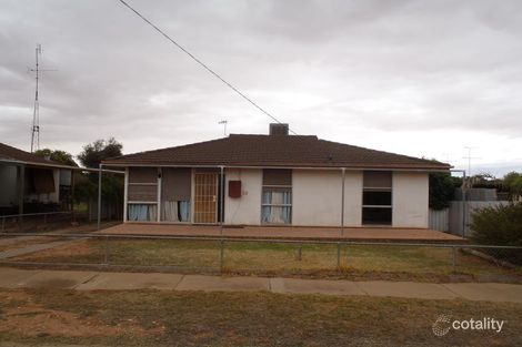 Property photo of 32 Ritchie Street Ouyen VIC 3490