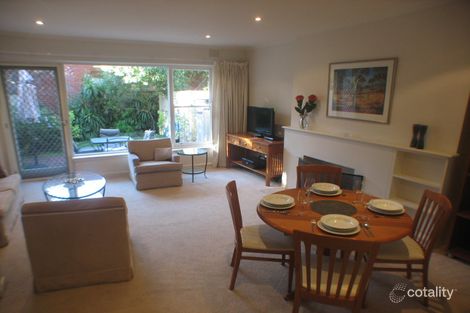 Property photo of 2/39-41 Ross Street Toorak VIC 3142