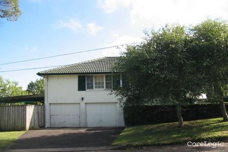 2 Brallas Ave, St Ives Chase, NSW 2075