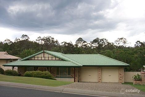 39 Balvenie St, Keperra, QLD 4054