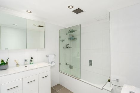 Property photo of 63/12 West Street Croydon NSW 2132