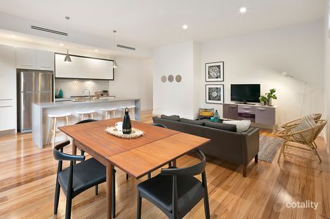 Property photo of 55 Walker Street Northcote VIC 3070