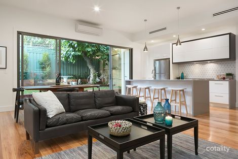 Property photo of 55 Walker Street Northcote VIC 3070