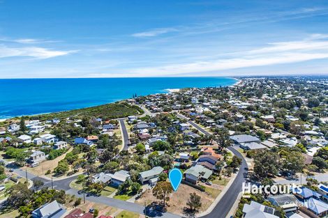 Property photo of 22 Baloo Crescent Falcon WA 6210