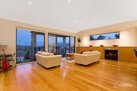 Property photo of 28 Avondale Drive Wodonga VIC 3690