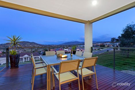 Property photo of 28 Avondale Drive Wodonga VIC 3690