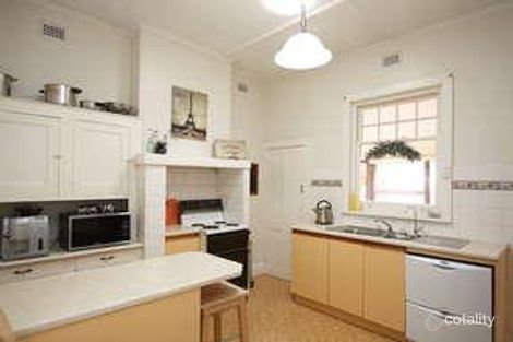 Property photo of 12 Sedgeford Road Myrtle Bank SA 5064