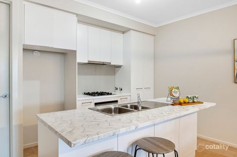 Property photo of 10 Tiara Street Lightsview SA 5085