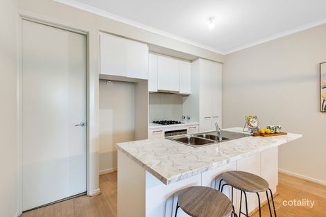 Property photo of 10 Tiara Street Lightsview SA 5085