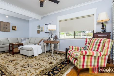 Property photo of 509 Kurmond Road Freemans Reach NSW 2756