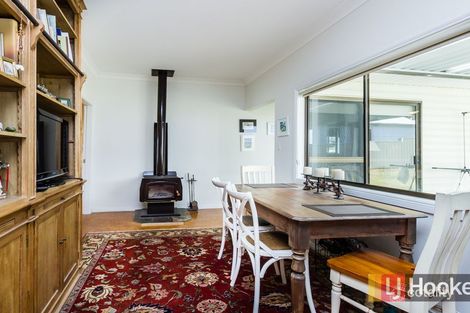 Property photo of 509 Kurmond Road Freemans Reach NSW 2756