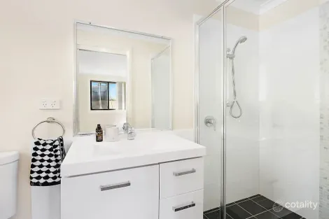 Property photo of 41A Oporto Road Mudgee NSW 2850