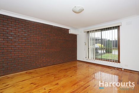Property photo of 3/51 Spring Street Thomastown VIC 3074