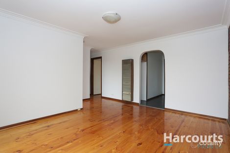 Property photo of 3/51 Spring Street Thomastown VIC 3074