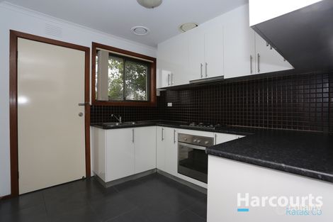 Property photo of 3/51 Spring Street Thomastown VIC 3074
