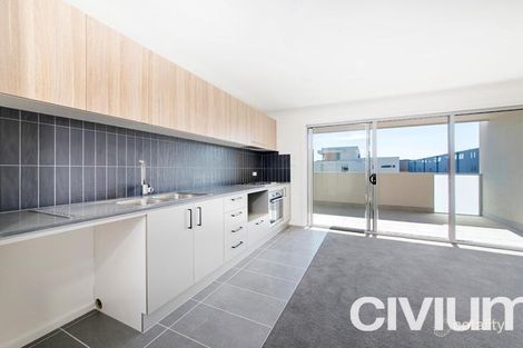 10/55 Jumbuck Cres, Lawson, ACT 2617