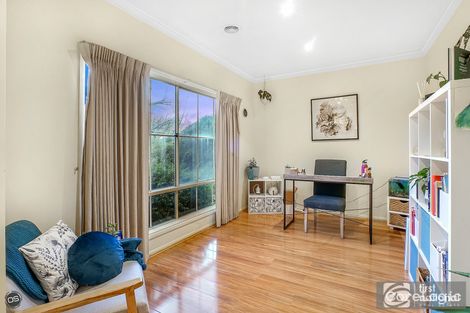 Property photo of 44 Monte Carlo Drive Point Cook VIC 3030