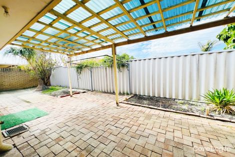 6/78-80 Wellington Rd, Dianella, WA 6059
