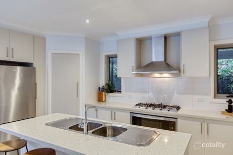 Property photo of 4 Mecklenburg Close Epping VIC 3076
