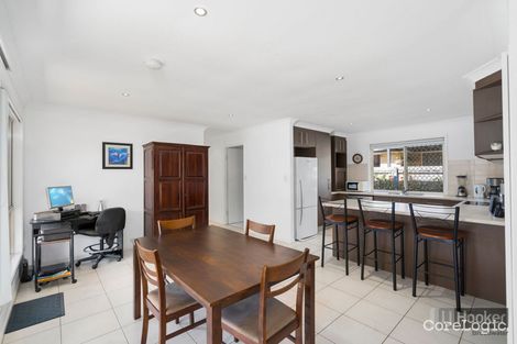 Property photo of 13 Nolan Chase Parkwood QLD 4214