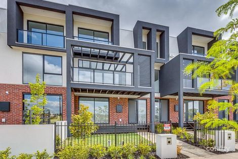 Property photo of 12 King Drive Hillside VIC 3037