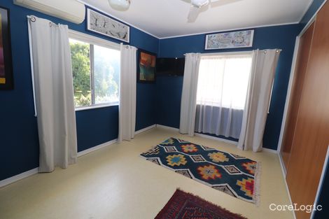 Property photo of 2 Markey Street Ingham QLD 4850