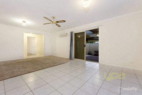 Property photo of 4/38-40 Oberon Avenue St Albans VIC 3021