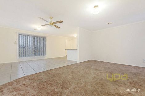 Property photo of 4/38-40 Oberon Avenue St Albans VIC 3021