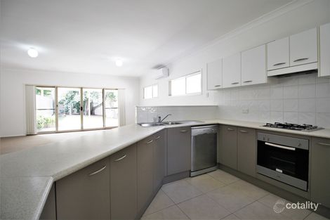 Property photo of 15 Isaac Street Peakhurst NSW 2210
