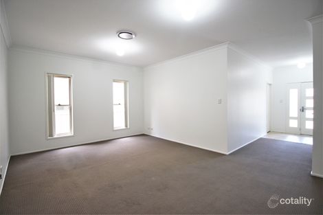Property photo of 15 Isaac Street Peakhurst NSW 2210