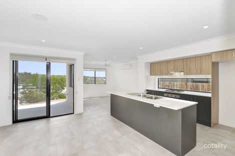 Property photo of 338 Tallagandra Road Holmview QLD 4207