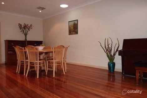 Property photo of 12 Matt Street Lockleys SA 5032