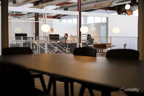 61-65 Charles St, Norwood, SA 5067