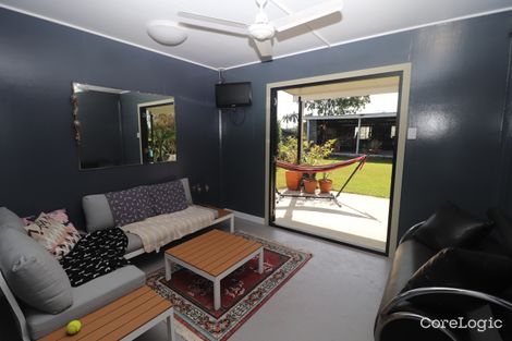 Property photo of 2 Markey Street Ingham QLD 4850