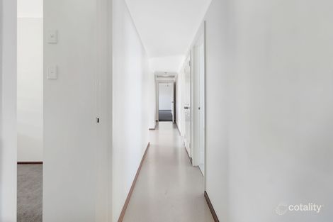 Property photo of 9 Ferguson Street Nickol WA 6714