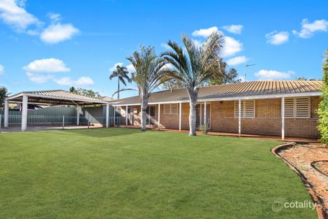 9 Ferguson St, Nickol, WA 6714